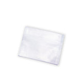 Loose Leaf Tea Filters for Japanese Sencha Green Tea | 144 Filter Bags