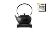BALMUDA MoonKettle