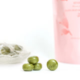 Benifuuki - Allergy Relief Japanese Green Tea Candy (30 Candies)
