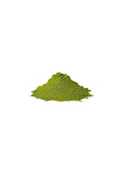 Benifuuki - Allergy Relief Japanese Green Tea Powder (50g)