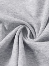 Unisex Sorona Boxy T-Shirt