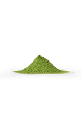 Matcha - Japanese Limited Reserve Ceremonial Green Tea - (Global Tea Champion 2018, 2025)