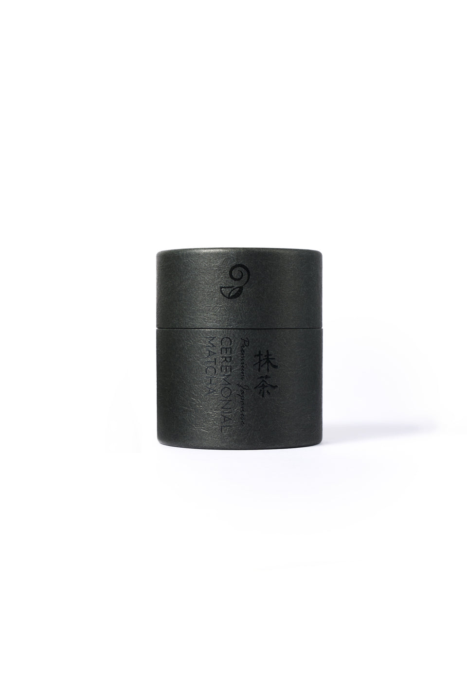 Matcha - Japanese Limited Reserve Ceremonial Green Tea - (Global Tea Champion 2018, 2025) - Inner Washi Tube