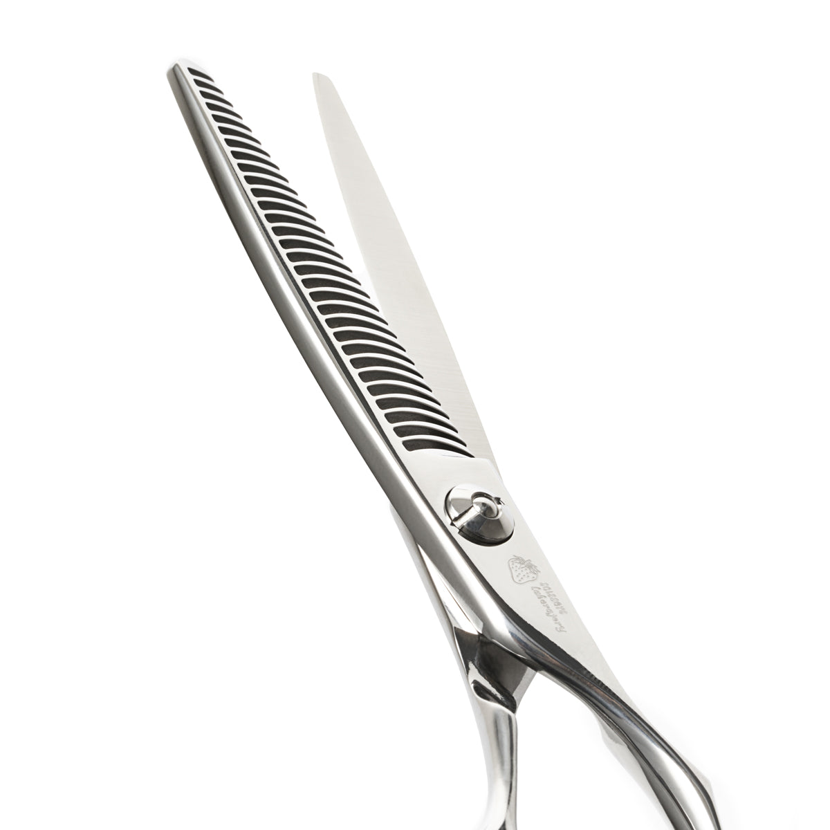 The Key Benefit of Japanese Convex Blades