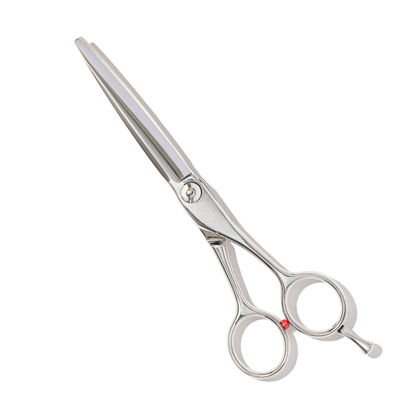 Vivid Classic Convex - Hair Styling Scissors