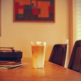 Anniversary Blend Coffee (Colombia, Brazil, Indonesia)