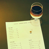 Brazil - Arabica Catuai - Cerrado Shimada Plantation - Single Origin Premium Coffee