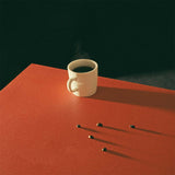 Indonesia - Arabica Typica - Mandheling Berkat Lintong - Single Origin Premium Coffee