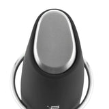 Elementi Electric Matcha Whisk - Handheld Milk Frother for Tea