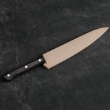 Magnolia Wooden Cover | Sheath