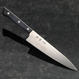 Gyuto Knife with Super French Handle - All-purpose Premium Japanese Artisanal Knife