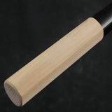 Yanagiba Sashimi Knife - Premium Japanese Artisanal Knife