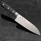 Santoku Knife - Premium Japanese Artisanal Knife