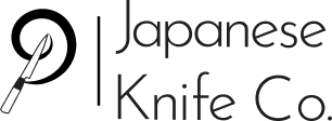 JAPANESE KNIFE CO