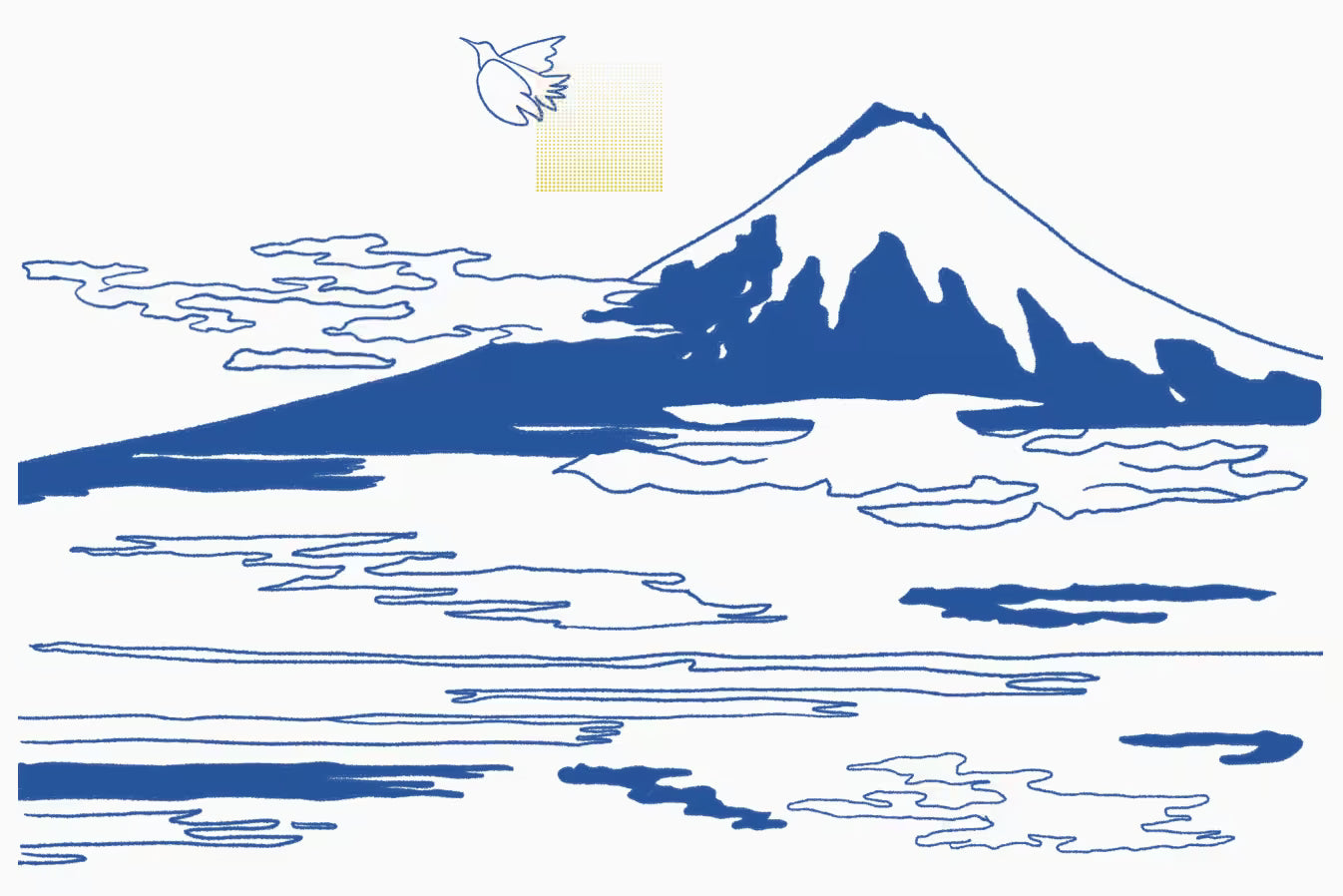 About Dream of Japan