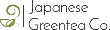 JAPANESE GREEN TEA CO