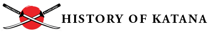 History of Katana