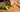 5 Best Japanese Chef Knives for Plant-Based and Vegetarian Kitchens: Featuring Opinions from real-life experts on Japanese knife