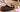 Delicious Chocolate Hojicha Pumpkin Bread Recipe | Easy Fall Baking Ideas