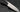 Everything You Need to Know About Santoku Knives