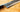 How to Choose Your First Japanese Knife