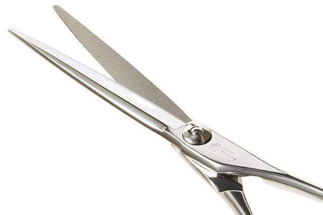 Japanese Knife Co. to introduces Premium Japanese Scissors
