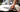 Japanese Knives vs. China's Yangjiang Knives