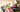 Knives for Sushi at Home