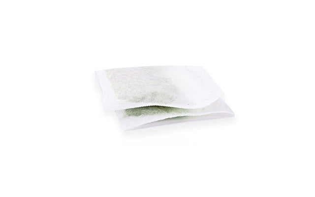 What is Loose Leaf Tea Filters? Explained in One Minute