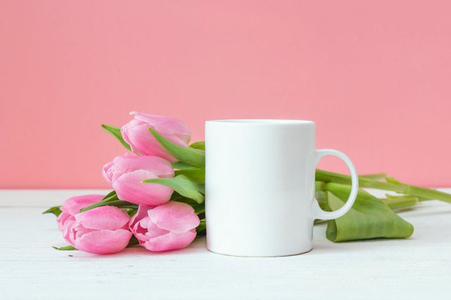 Mother's Day: 5 Heart-warming Things To Do For Your Tea Lover Mom