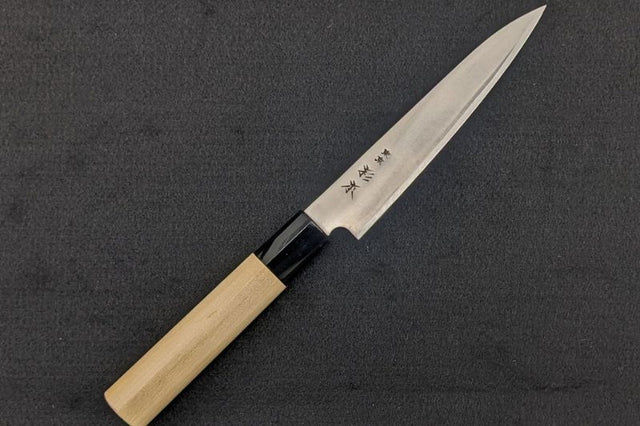 Everything You need to know about Petty Knife