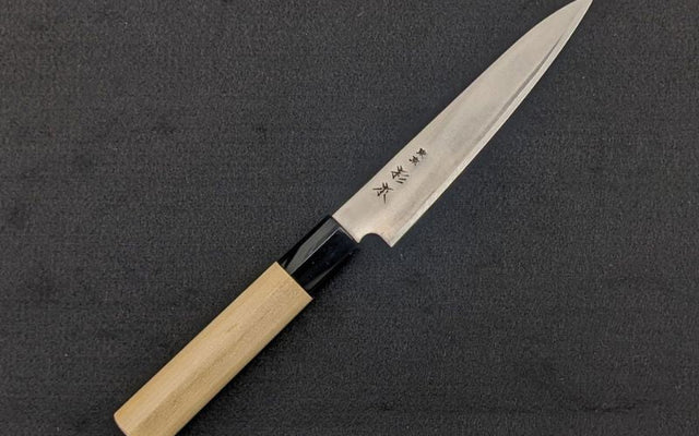 Everything You need to know about Petty Knife