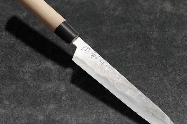 Everything You Need to Know About Bunka Knives