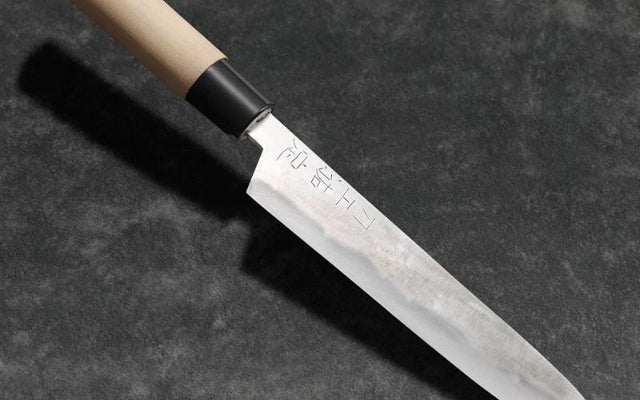 Everything You Need to Know About Bunka Knives