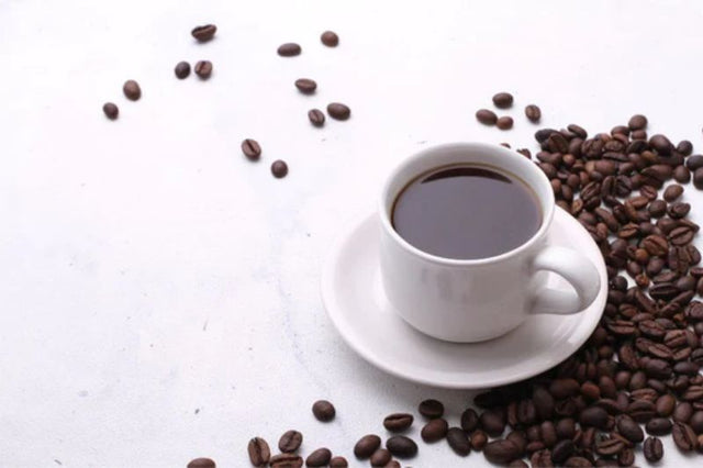 Top 10 Japanese Coffee Brands for Anyone Seeking an Authentic Coffee Experience