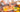What are Santoku knives used for?