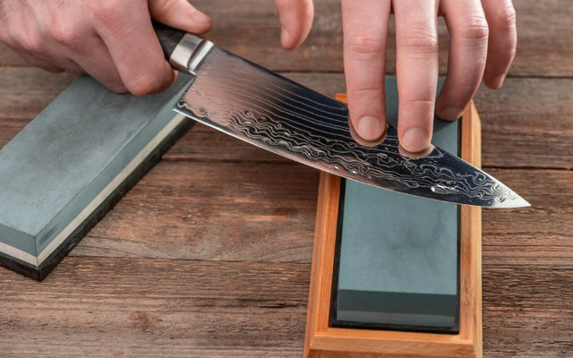 What is Carbon Steel?