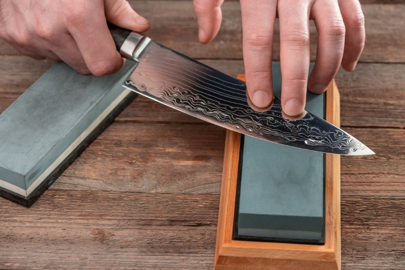 What is Carbon Steel?