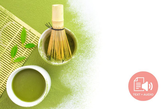 Why is Matcha More Expensive Than Other Types of Tea?