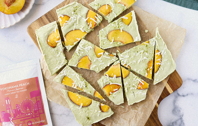 Wa Modan Style: How Japan’s Modern Aesthetic Inspires Buildings, Sweets, and Drinks