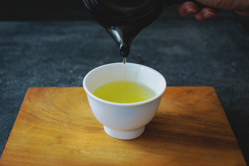 Why Japanese Green Tea is Perfect for Intermittent Fasting + How to Guide, What To Do, & What Not To Do