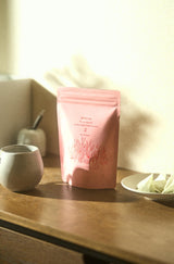 Benifuuki - Allergy Relief Japanese Green Tea Bag