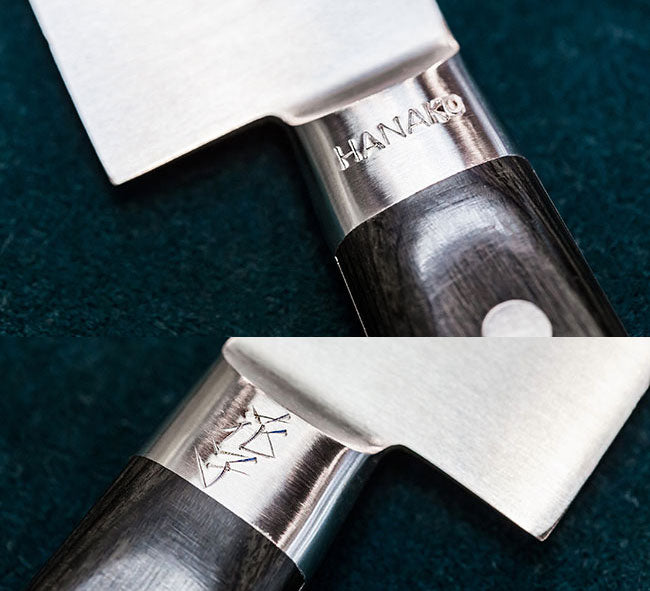 Custom Name Engraving - Free (Special Today)