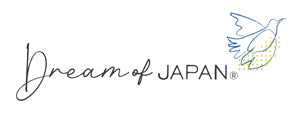 Dream of Japan