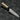 Damascus Santoku Knife with Japanese Handle - All-purpose Premium Japanese Artisanal Knife