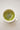 Loose Leaf Tea Filters for Japanese Sencha Green Tea | 144 Filter Bags