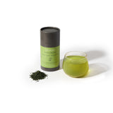 Gyokuro - Japanese Green Tea Shaded Green Tea - 100g (3.5 Oz)