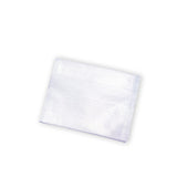 Loose Leaf Tea Filters for Japanese Sencha Green Tea | 144 Filter Bags