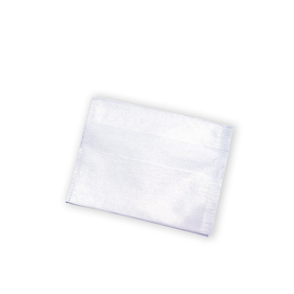 Loose Leaf Tea Filters for Japanese Sencha Green Tea | 144 Filter Bags
