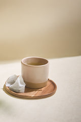 Loose Leaf Tea Filters for Japanese Sencha Green Tea | 144 Filter Bags